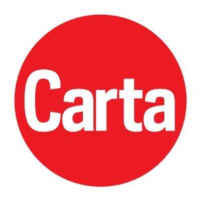 Carta Capital